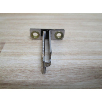 Westinghouse FH08 Overload Heater Element 177C524G08 - Used