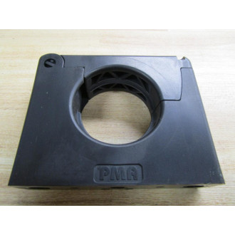 PMA NW 48 Clamp - New No Box