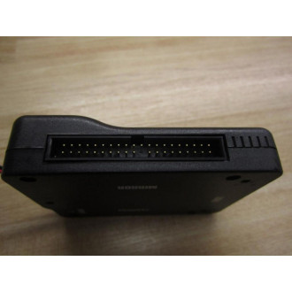 Arco Duplidisk II - New No Box