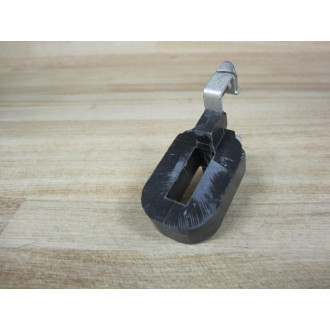 GE General Electric 55-1G2 Coil 551G2 Black - New No Box