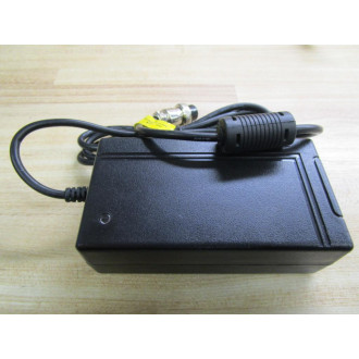 Coming Data CP0560 Adapter Missing Input Cord