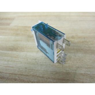 Allen Bradley 700-HK36Z24-3-4 Relay 700HK36Z2434 - New No Box