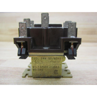 Essex 91-132006-13083 Relay - New No Box