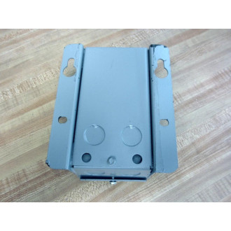 General Electric 9T51B102 GE Dry Transformer - New No Box
