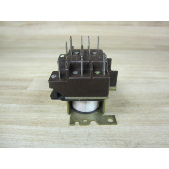 Essex 91-132006-13083 Relay - New No Box