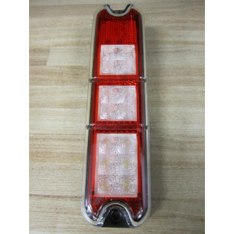 J.W. Speaker 280 LED Light Model 280 - New No Box