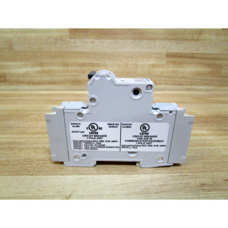 Siemens 5SJ4111-7HG41 Circuit Breaker 5 Amp 5SJ41117HG41 - New No Box