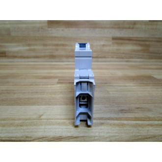 Siemens 5SJ4111-7HG41 Circuit Breaker 5 Amp 5SJ41117HG41 - New No Box