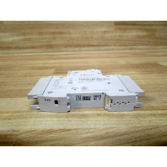 Siemens 5SJ4111-7HG41 Circuit Breaker 5 Amp 5SJ41117HG41 - New No Box