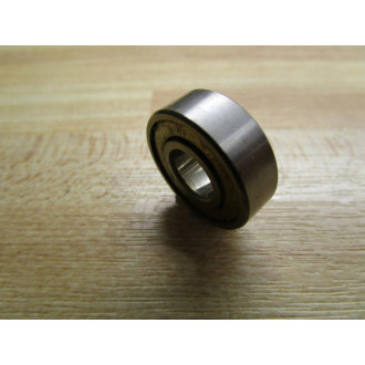 Nice 1606 DS TN Ball Bearing