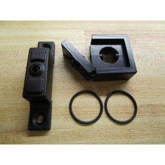Norgren 4214-52 Quikclamp Kit 421452