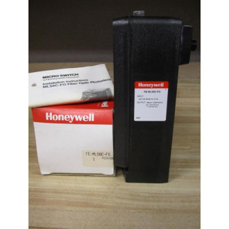 Honeywell FE-MLS8C-FO Photo Sensor FE-MLS8C-F0