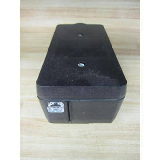 Honeywell FE-MLS8C-FO Photo Sensor FE-MLS8C-F0