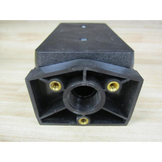 Honeywell FE-MLS8C-FO Photo Sensor FE-MLS8C-F0