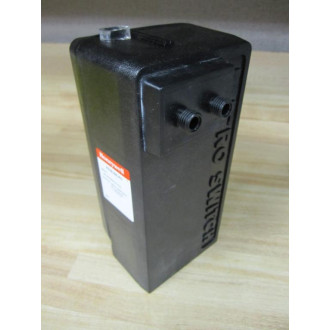 Honeywell FE-MLS8C-FO Photo Sensor FE-MLS8C-F0