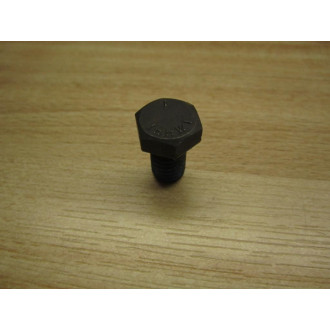 4301920KIT Bolt Set (Pack of 4)