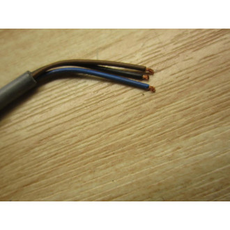 30PRS Connecting Cable - New No Box