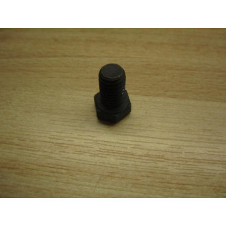 4301920KIT Bolt Set (Pack of 4)