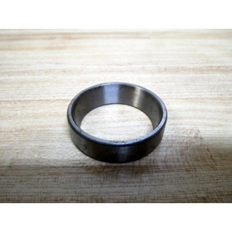 Bower LM11910 Tapered Roller Cup Bearing - New No Box