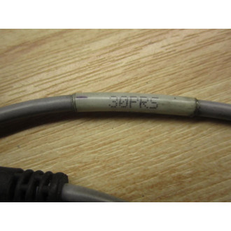 30PRS Connecting Cable - New No Box