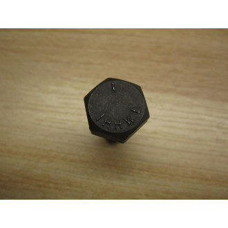 4301920KIT Bolt Set (Pack of 4)