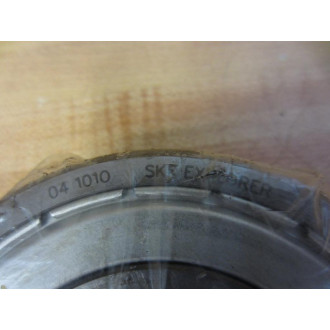 SKF 6308-2ZC3GJN Deep Groove Ball Bearing 63082ZC3GJN - New No Box