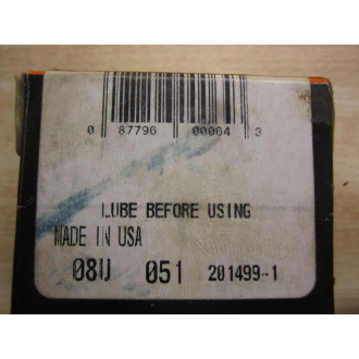 Timken B-1516 Bearing