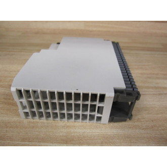 AEG NUL 200AS-BNUL-200 Module 4130 Sealed - New No Box