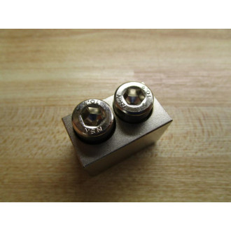 NSN 10.9 Block - New No Box