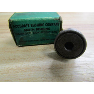 Smith CR-1-XB Cam Follower CR1XB