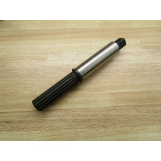 Atlas Copco 88-017-3337 Shank Drive AFS 4230182000 - New No Box