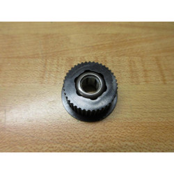 Sato PR1731900 Pulley
