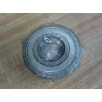 SKF 6308-2ZC3GJN Deep Groove Ball Bearing 63082ZC3GJN - New No Box