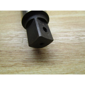 Atlas Copco 88-017-3337 Shank Drive AFS 4230182000 - New No Box