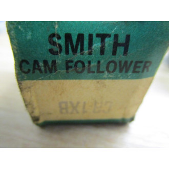 Smith CR-1-XB Cam Follower CR1XB