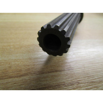 Atlas Copco 88-017-3337 Shank Drive AFS 4230182000 - New No Box