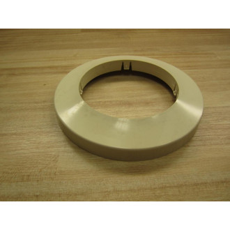 Honeywell F110 Retrofit Flanged Base