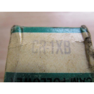 Smith CR-1-XB Cam Follower CR1XB