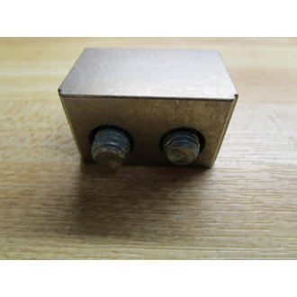 NSN 10.9 Block - New No Box