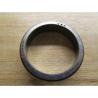 Bower M-12610 Tapered Bearing Cup (Pack of 2)