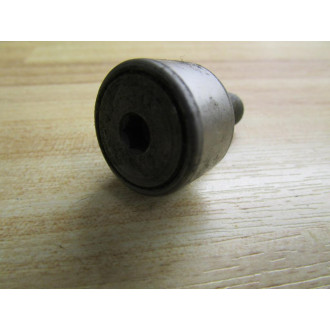 Smith CR-1-XB Cam Follower CR1XB