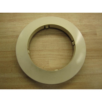 Honeywell F110 Retrofit Flanged Base