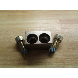 NSN 10.9 Block - New No Box