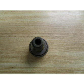 Smith CR-1-XB Cam Follower CR1XB
