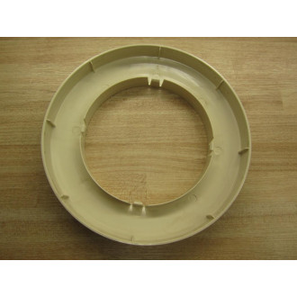 Honeywell F110 Retrofit Flanged Base