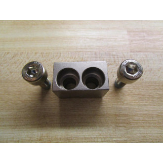 NSN 10.9 Block - New No Box