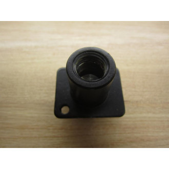 Foxboro 0-4000 PSI Pressure Transmitter Type: S.S. Hel. Cal