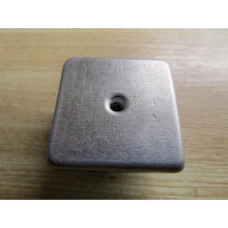 DC Components BYW 22 Bridge Rectifier - Used