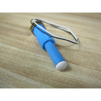 Star SSW-15 Switch SSW15 - New No Box