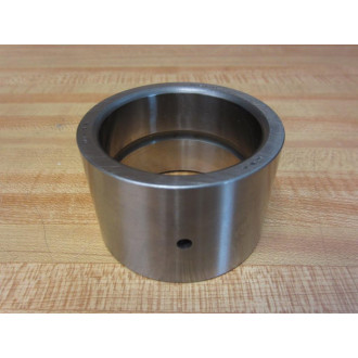 McGill MI 36 Roller Bearing Ring MI36